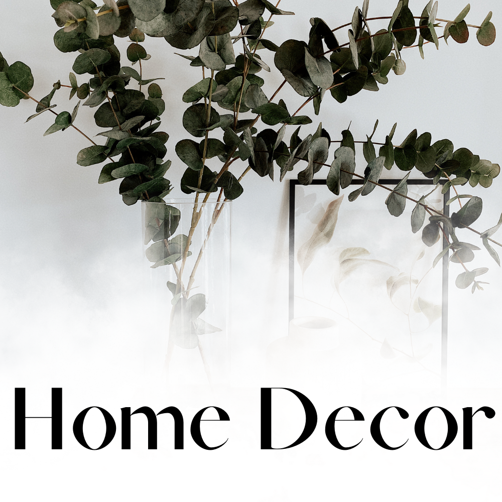 Home Decor