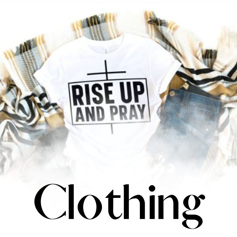 Clothing